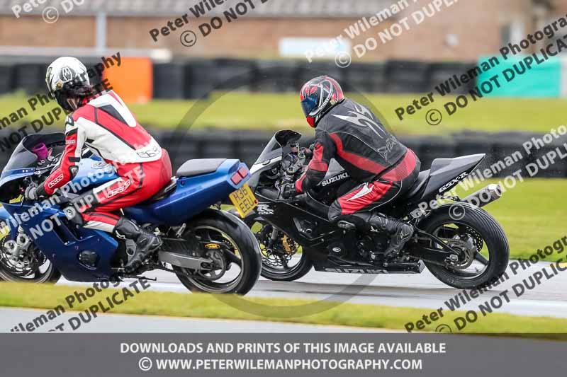 PJ Motorsport 2019;anglesey no limits trackday;anglesey photographs;anglesey trackday photographs;enduro digital images;event digital images;eventdigitalimages;no limits trackdays;peter wileman photography;racing digital images;trac mon;trackday digital images;trackday photos;ty croes